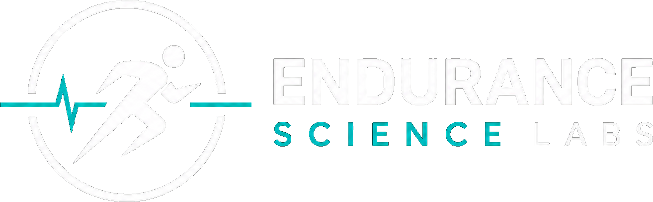 Endurance Science Labs